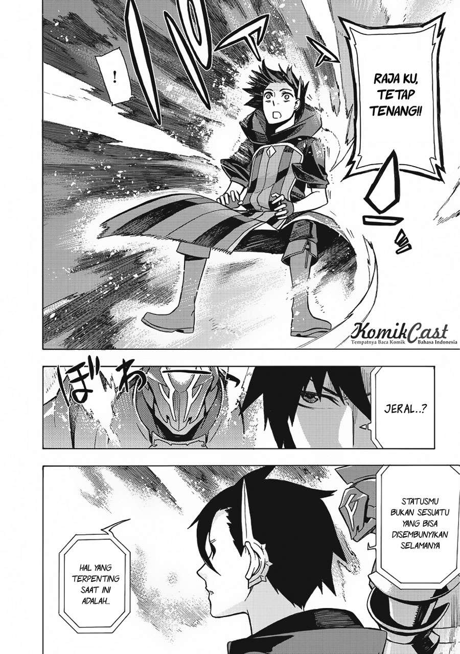 Chapter 5 - halaman 6