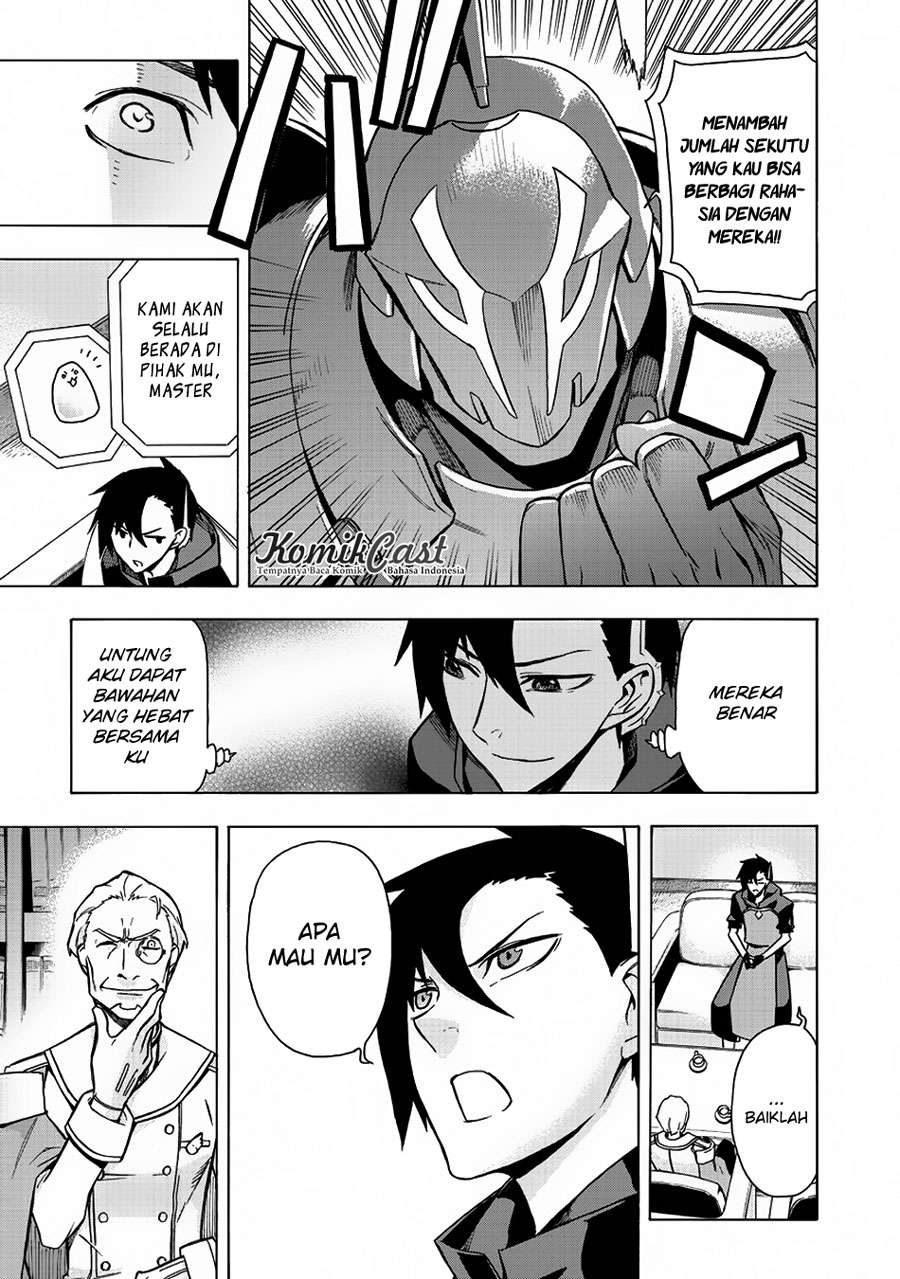 Chapter 5 - halaman 7