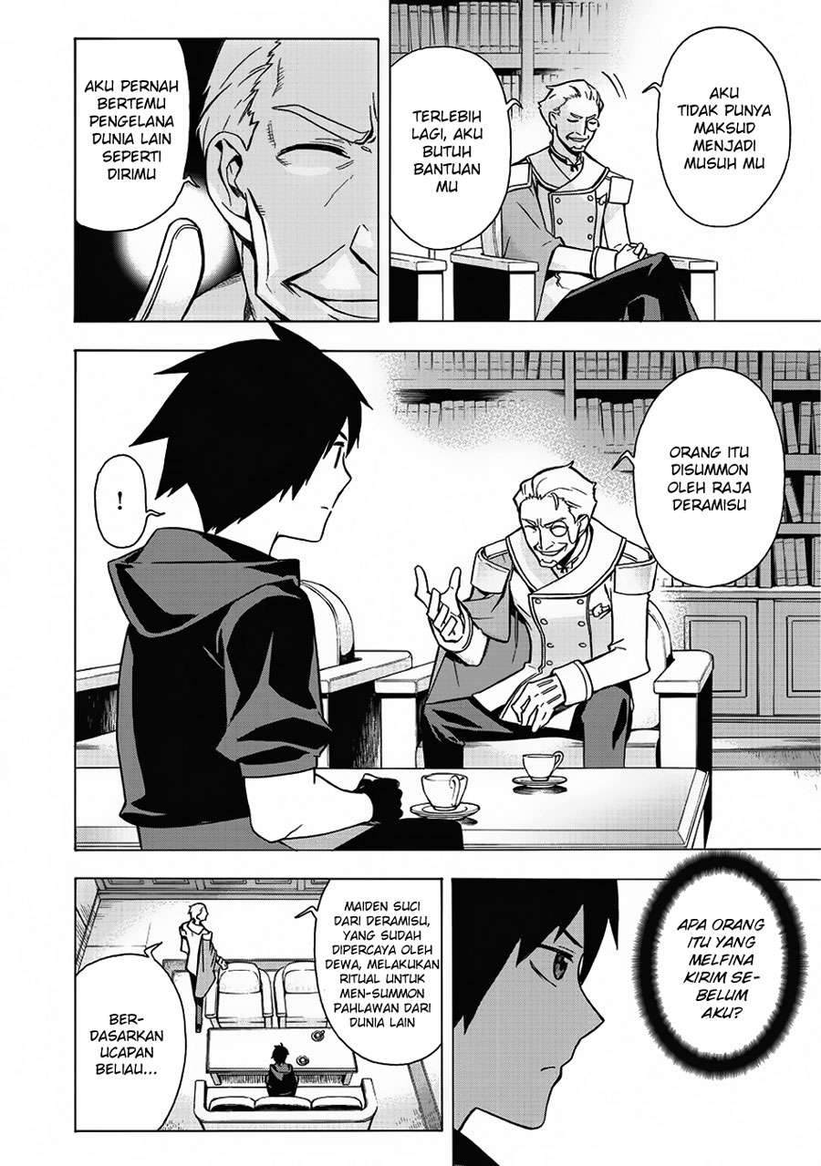 Chapter 5 - halaman 8