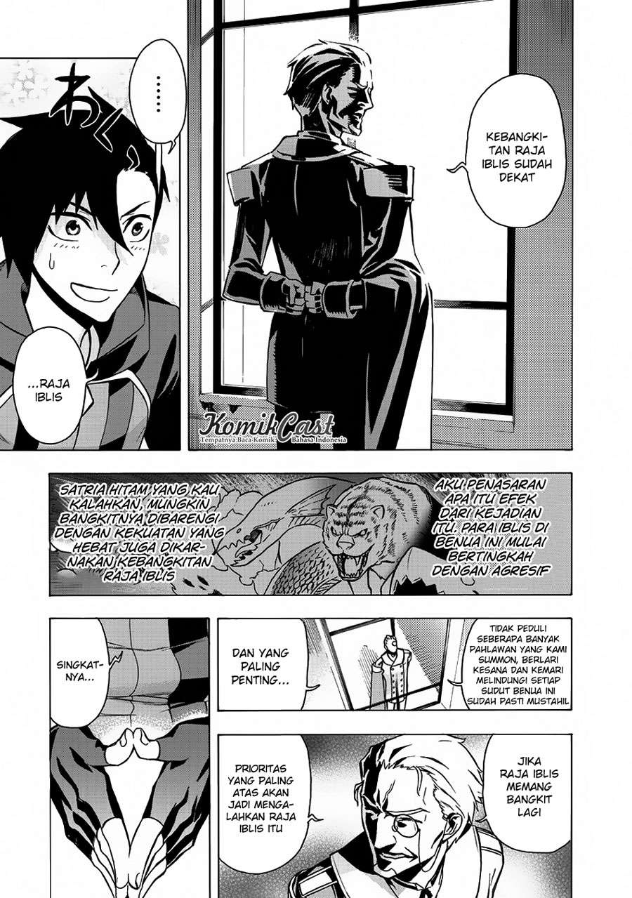 Chapter 5 - halaman 9
