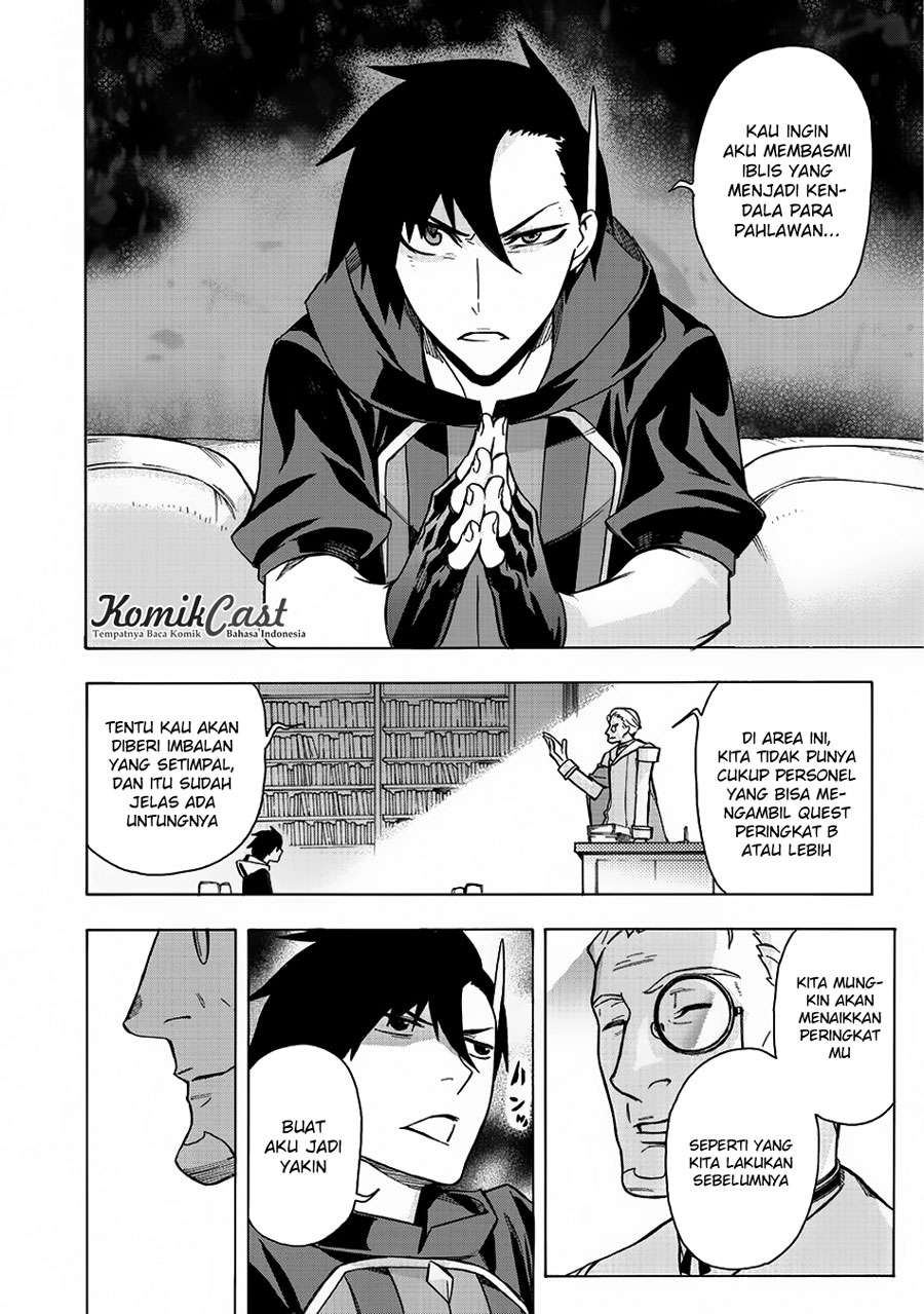 Chapter 5 - halaman 10