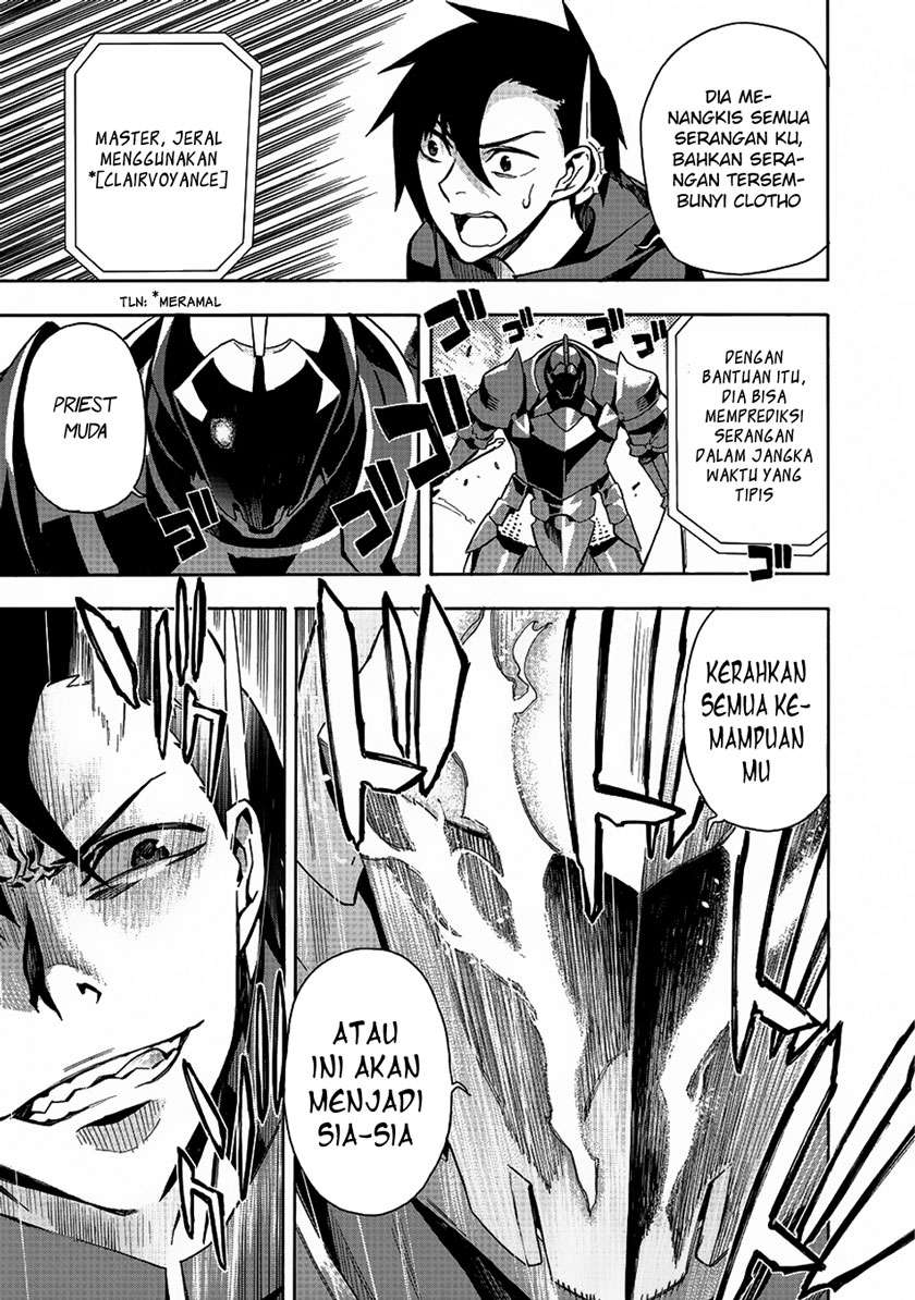 Chapter 4 - halaman 12