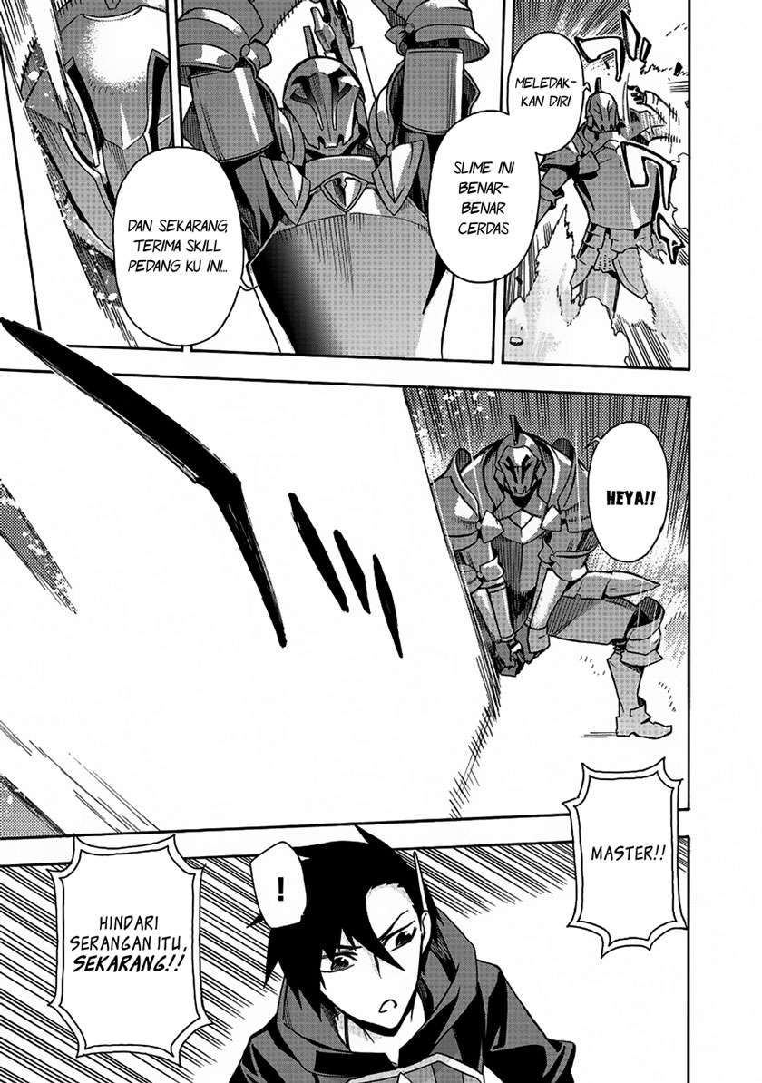Chapter 4 - halaman 14