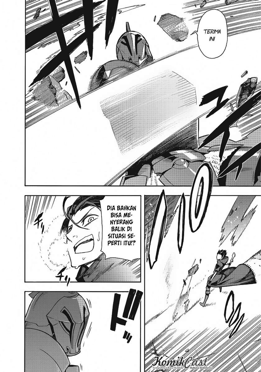 Chapter 4 - halaman 16