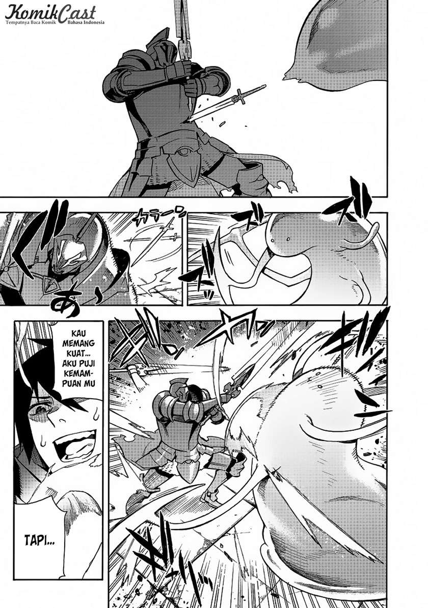 Chapter 4 - halaman 17