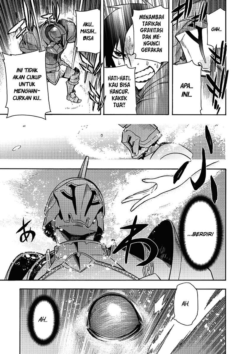Chapter 4 - halaman 19