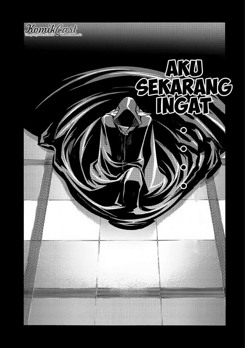 Chapter 4 - halaman 20