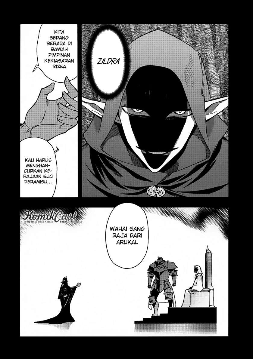 Chapter 4 - halaman 21