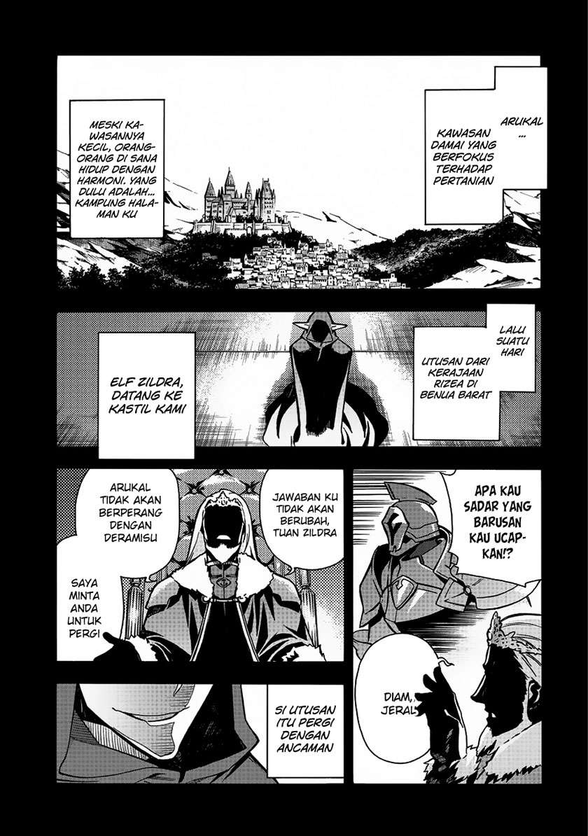 Chapter 4 - halaman 22