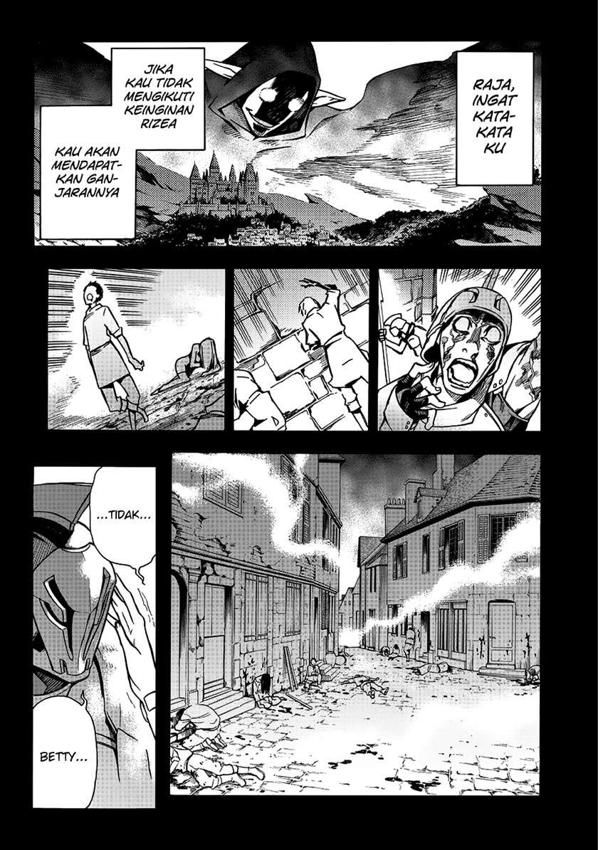 Chapter 4 - halaman 23