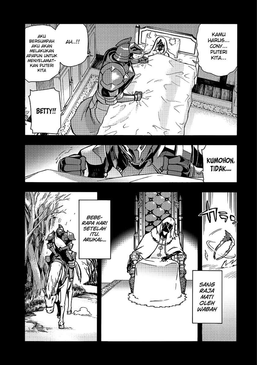 Chapter 4 - halaman 24