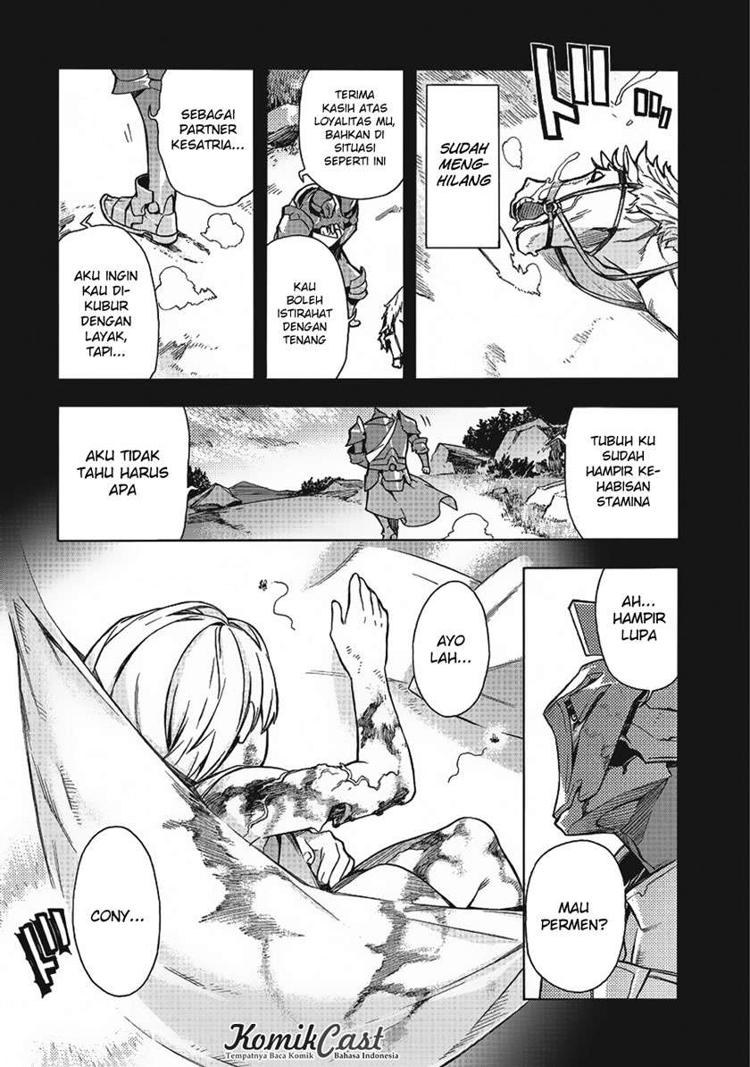 Chapter 4 - halaman 25
