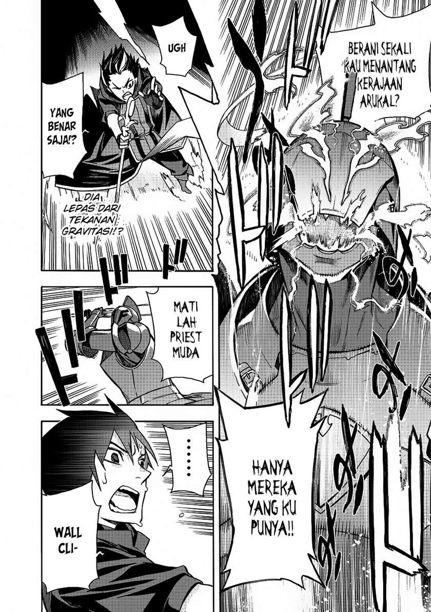 Chapter 4 - halaman 26