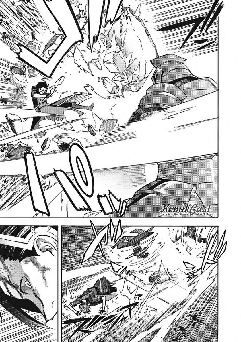 Chapter 4 - halaman 27