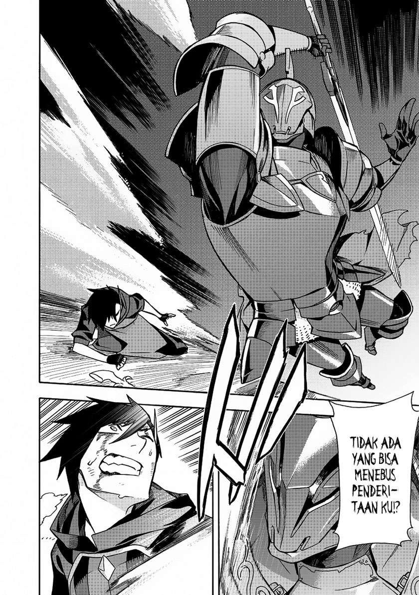 Chapter 4 - halaman 28
