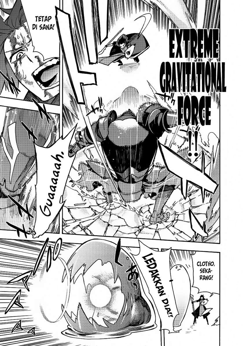 Chapter 4 - halaman 29