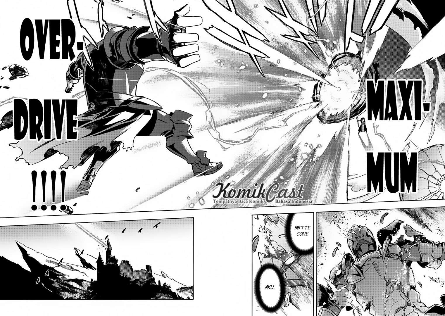 Chapter 4 - halaman 30