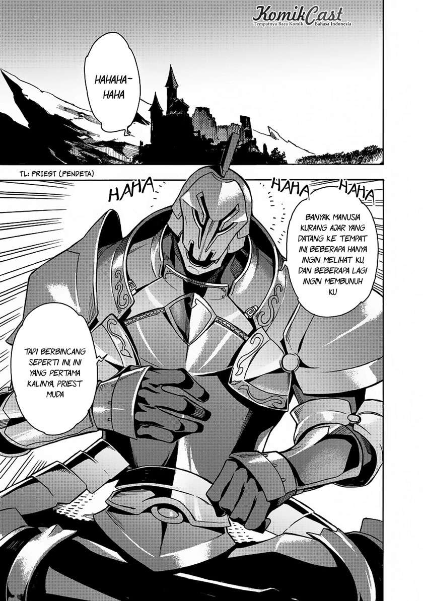 Chapter 4 - halaman 4