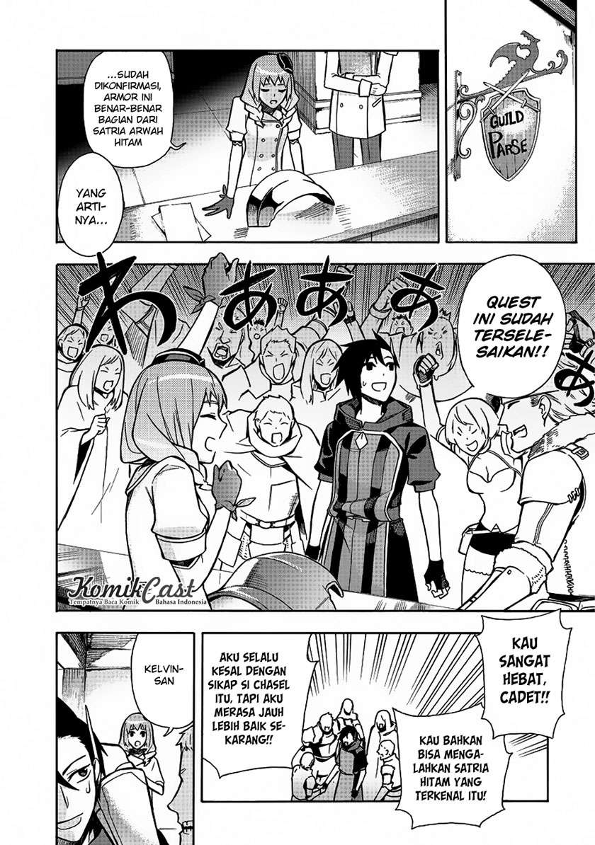 Chapter 4 - halaman 31