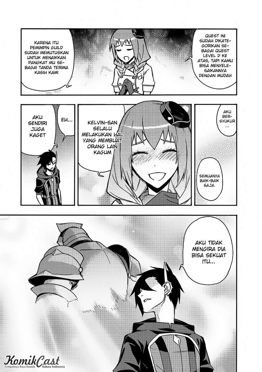Chapter 4 - halaman 32