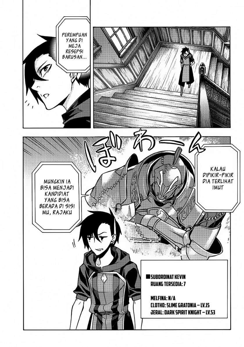 Chapter 4 - halaman 33