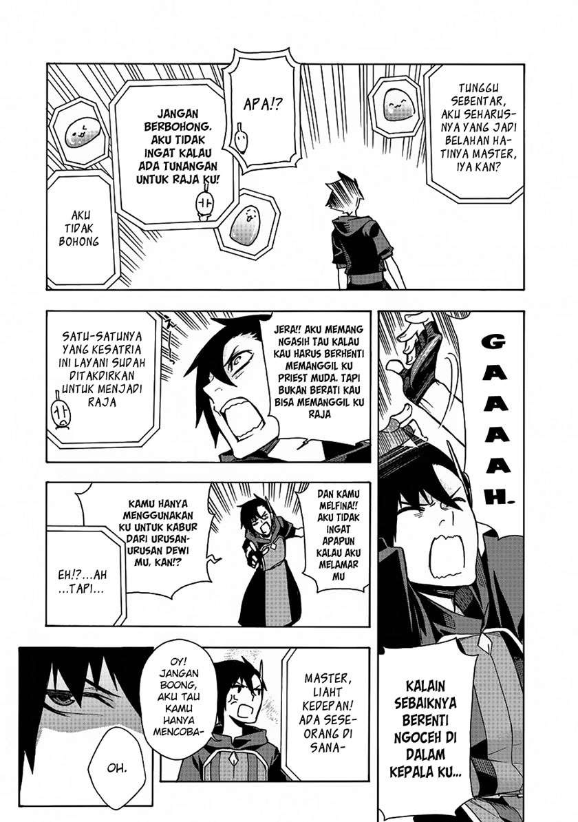 Chapter 4 - halaman 34