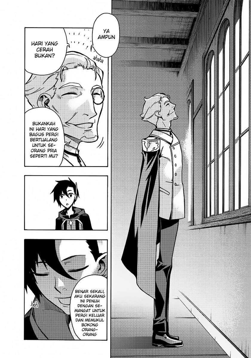 Chapter 4 - halaman 35
