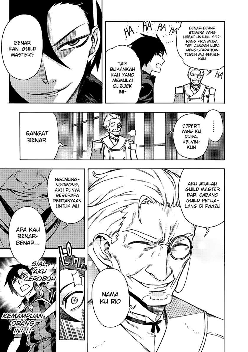 Chapter 4 - halaman 36
