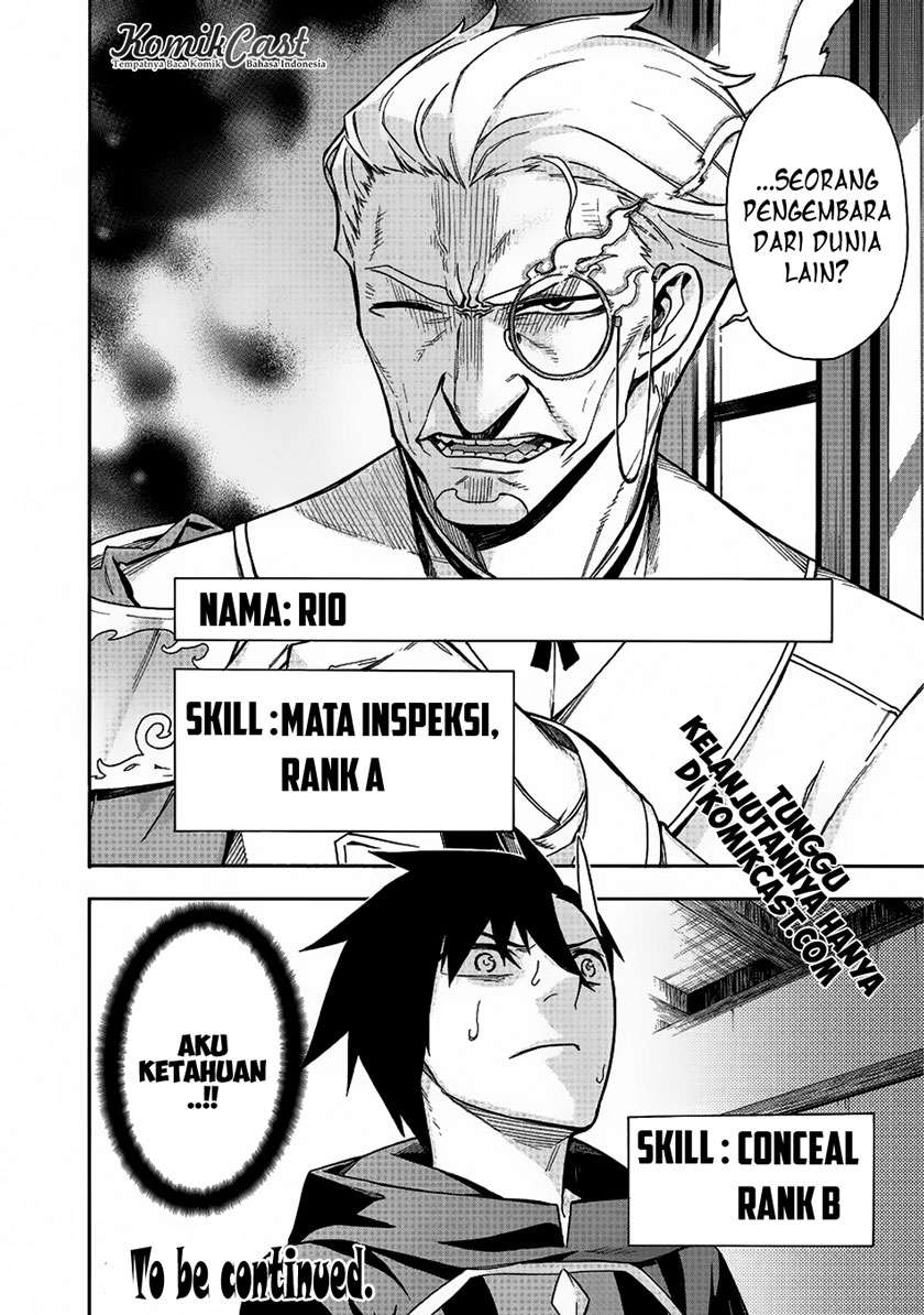 Chapter 4 - halaman 37