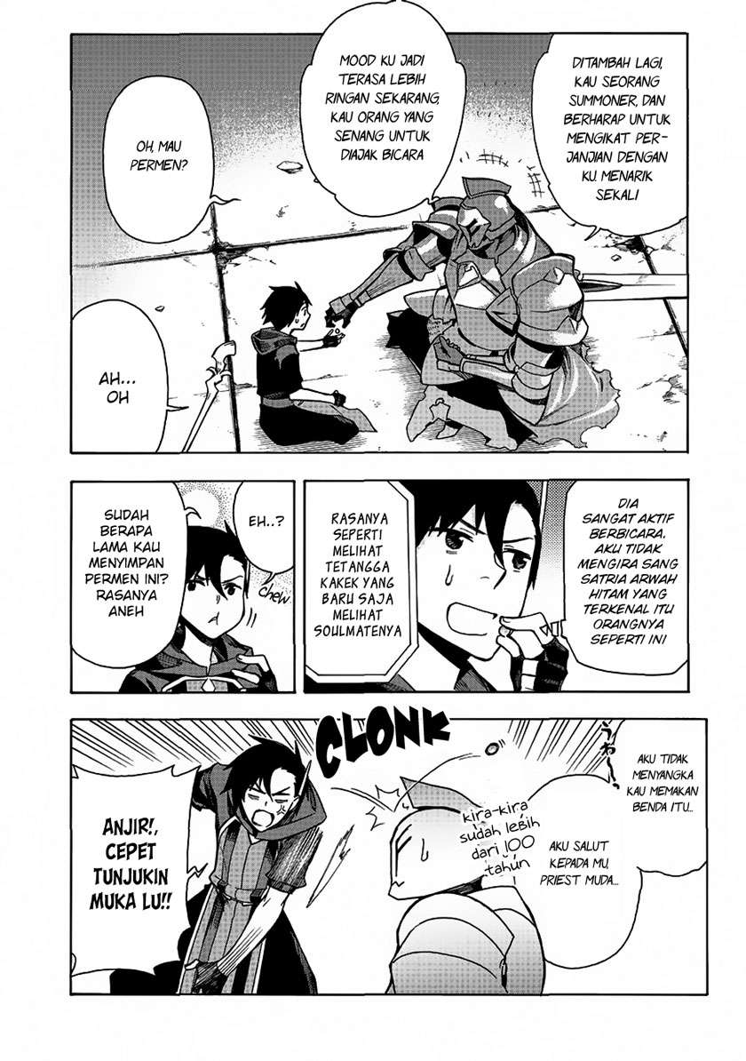 Chapter 4 - halaman 5