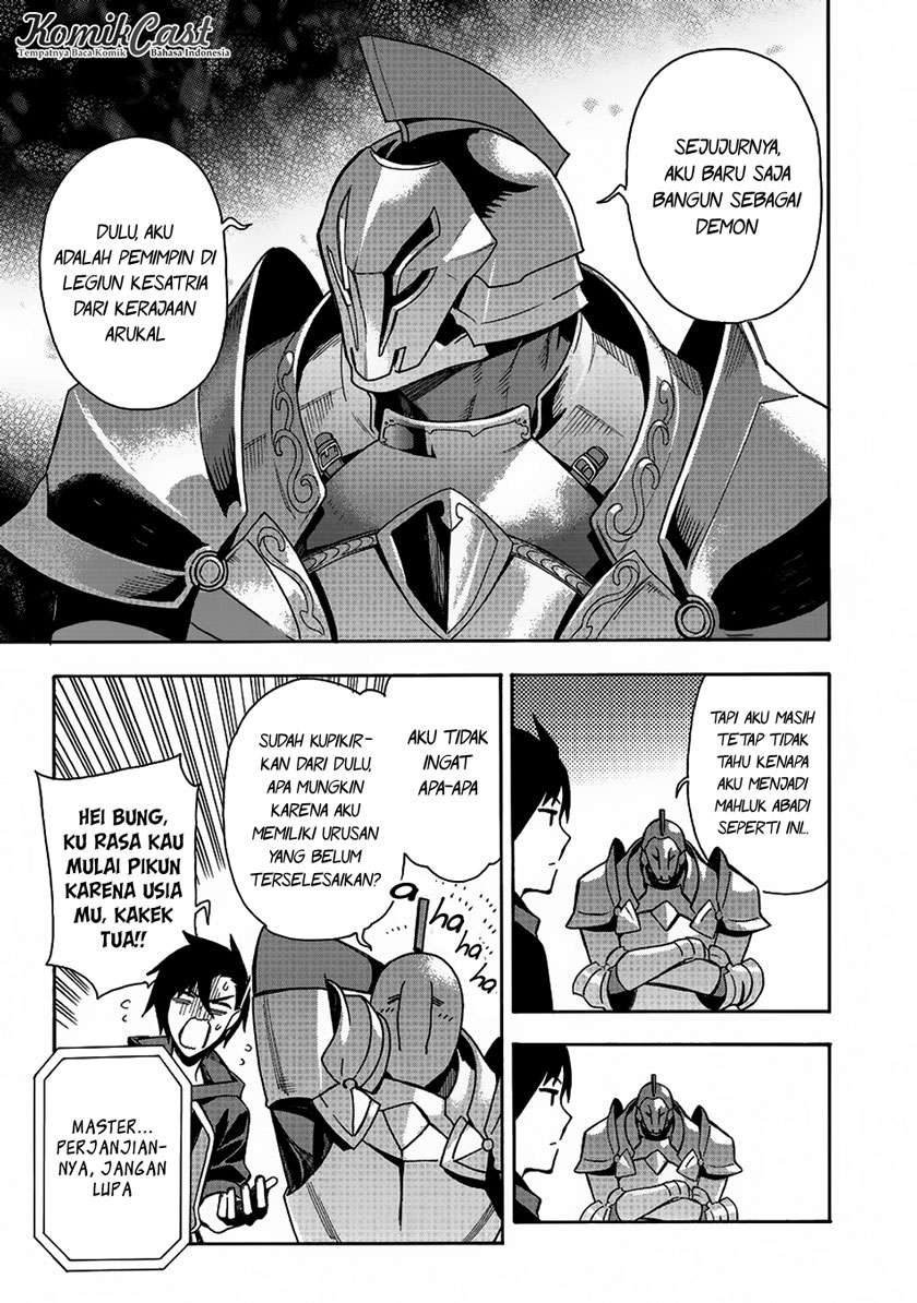 Chapter 4 - halaman 6