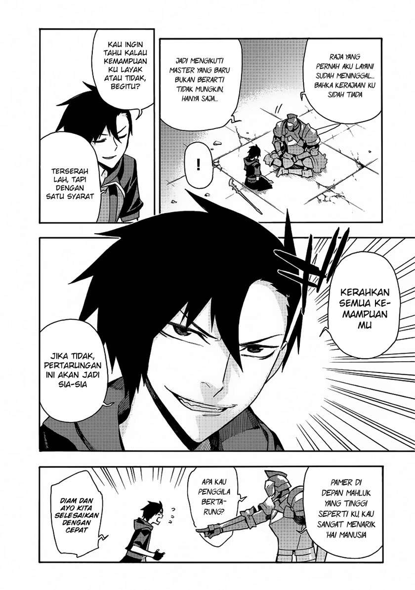 Chapter 4 - halaman 7