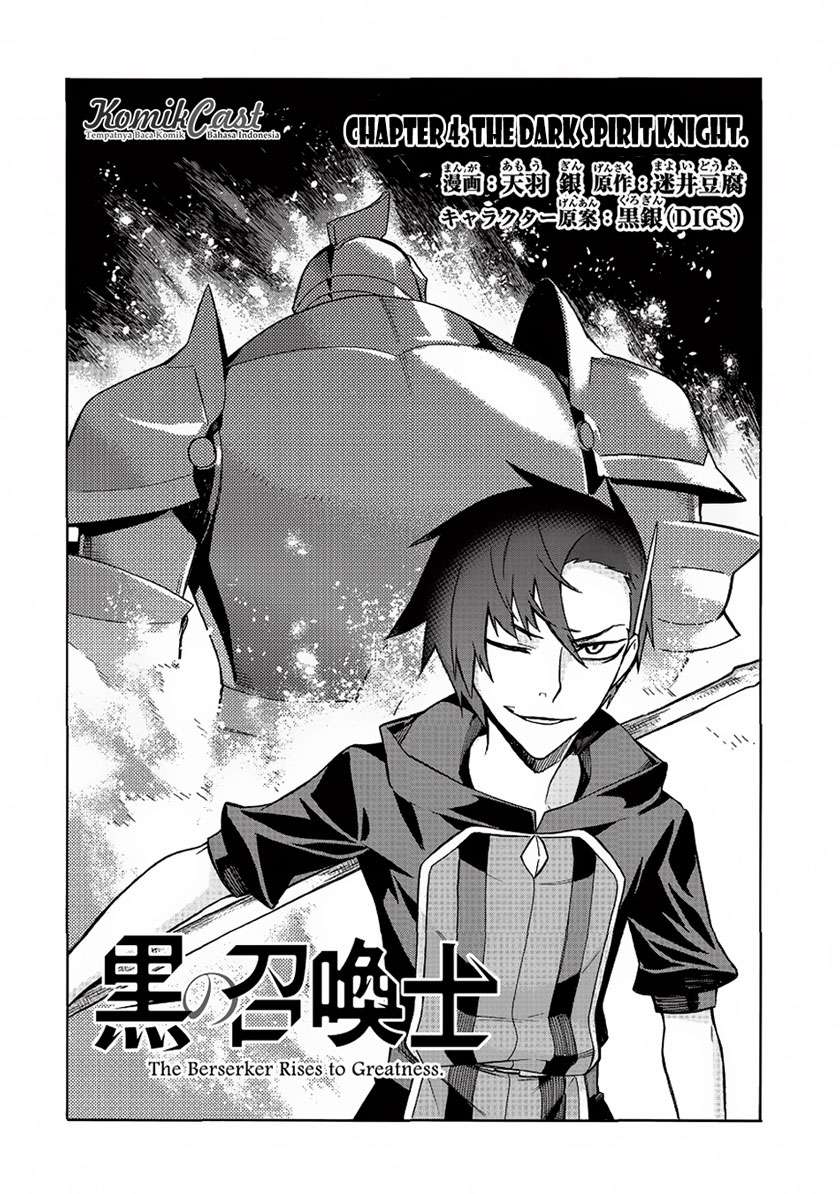 Chapter 4 - halaman 8