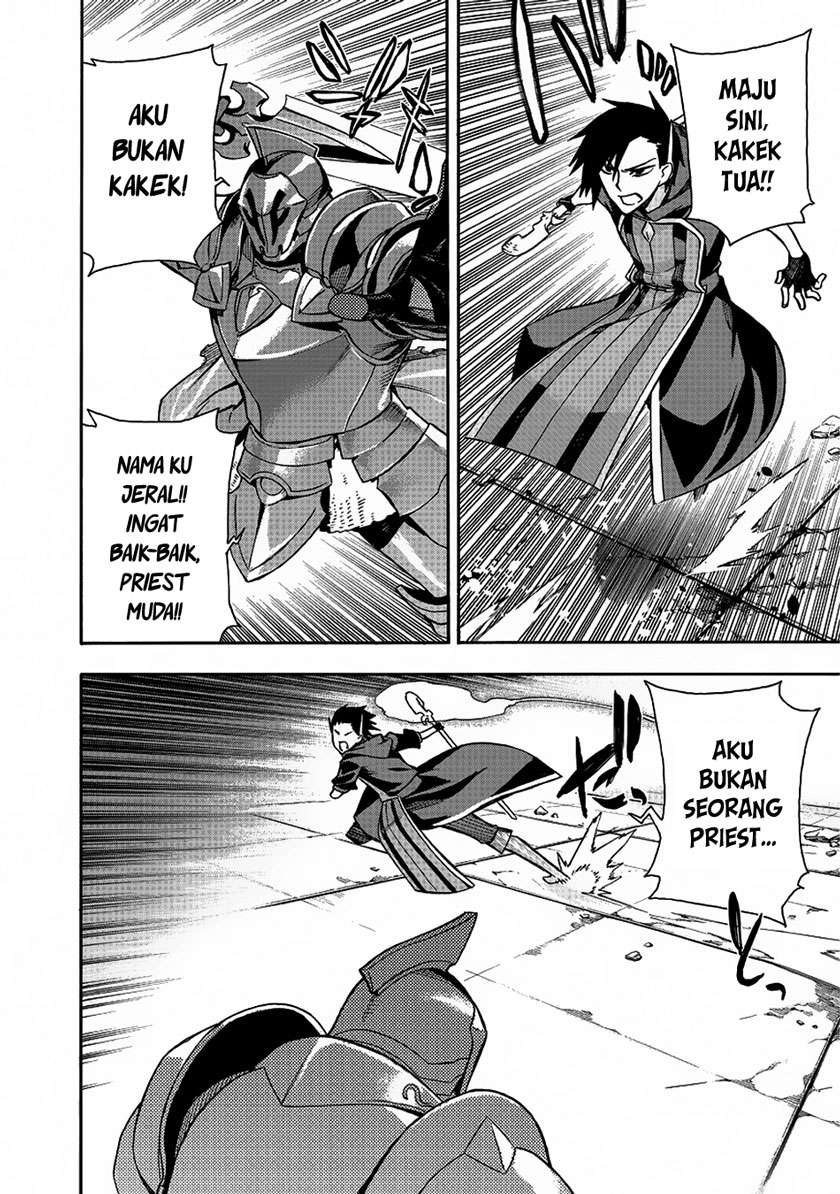 Chapter 4 - halaman 9