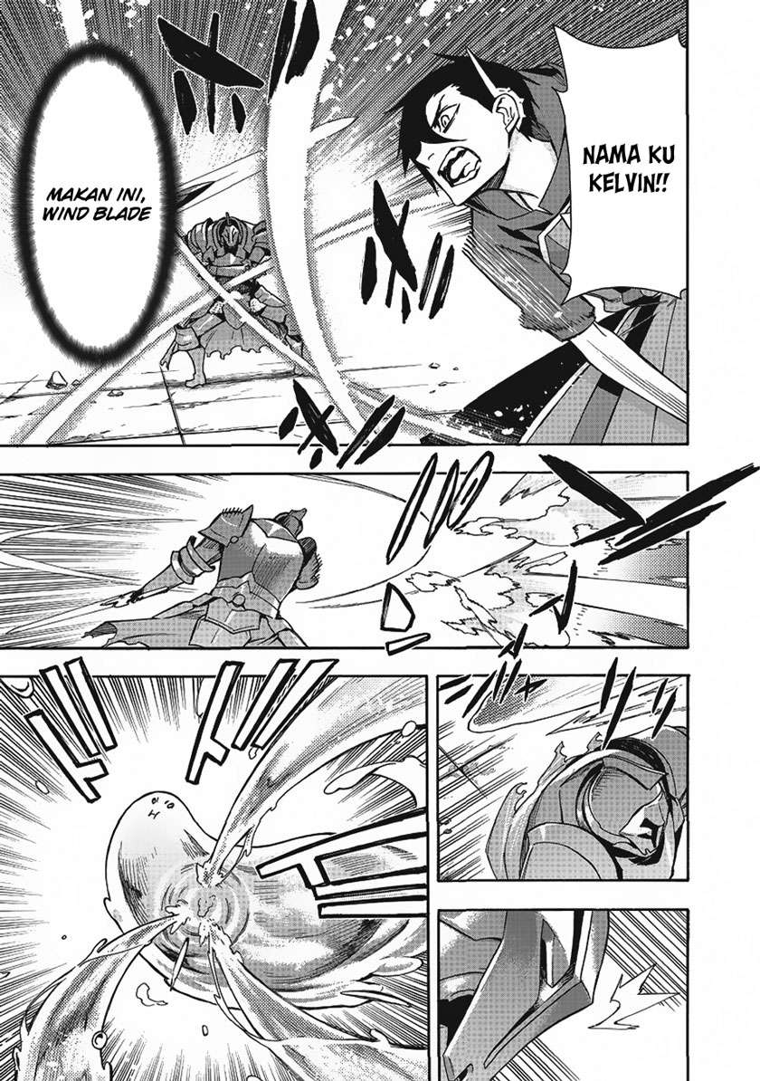 Chapter 4 - halaman 10