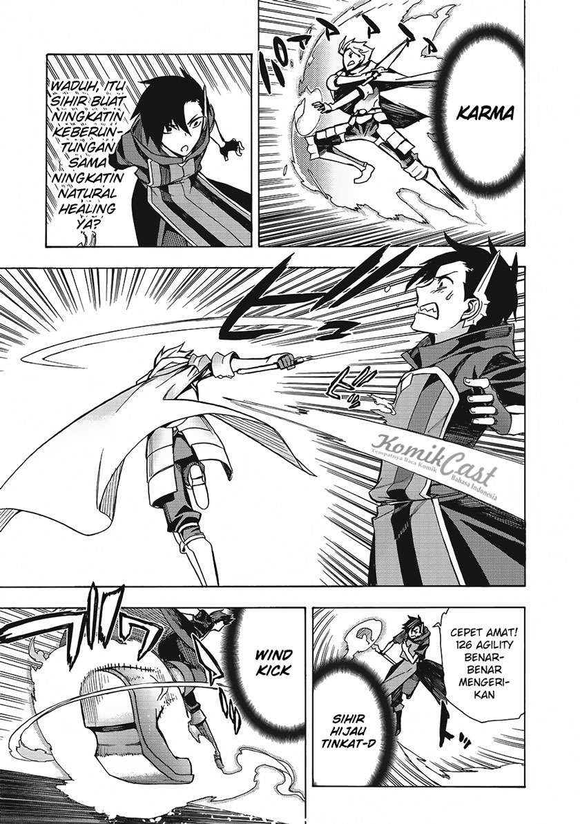 Chapter 3 - halaman 11