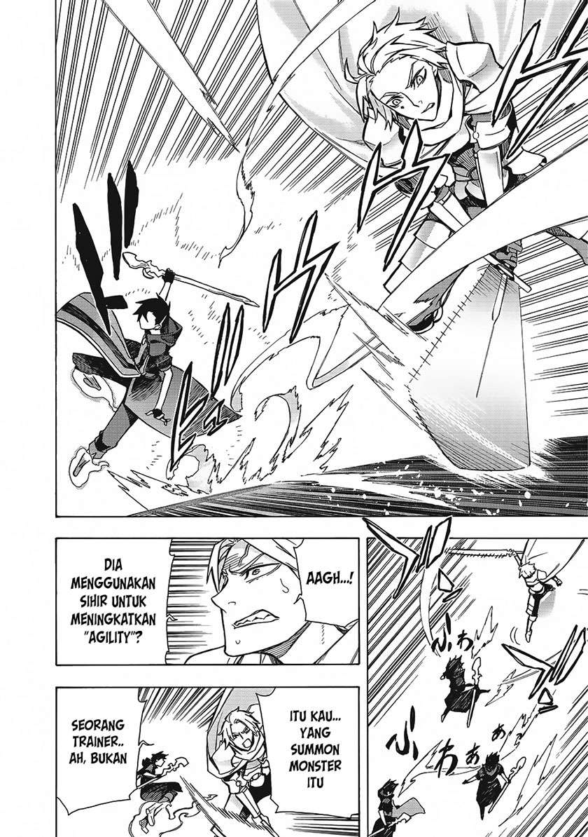 Chapter 3 - halaman 12
