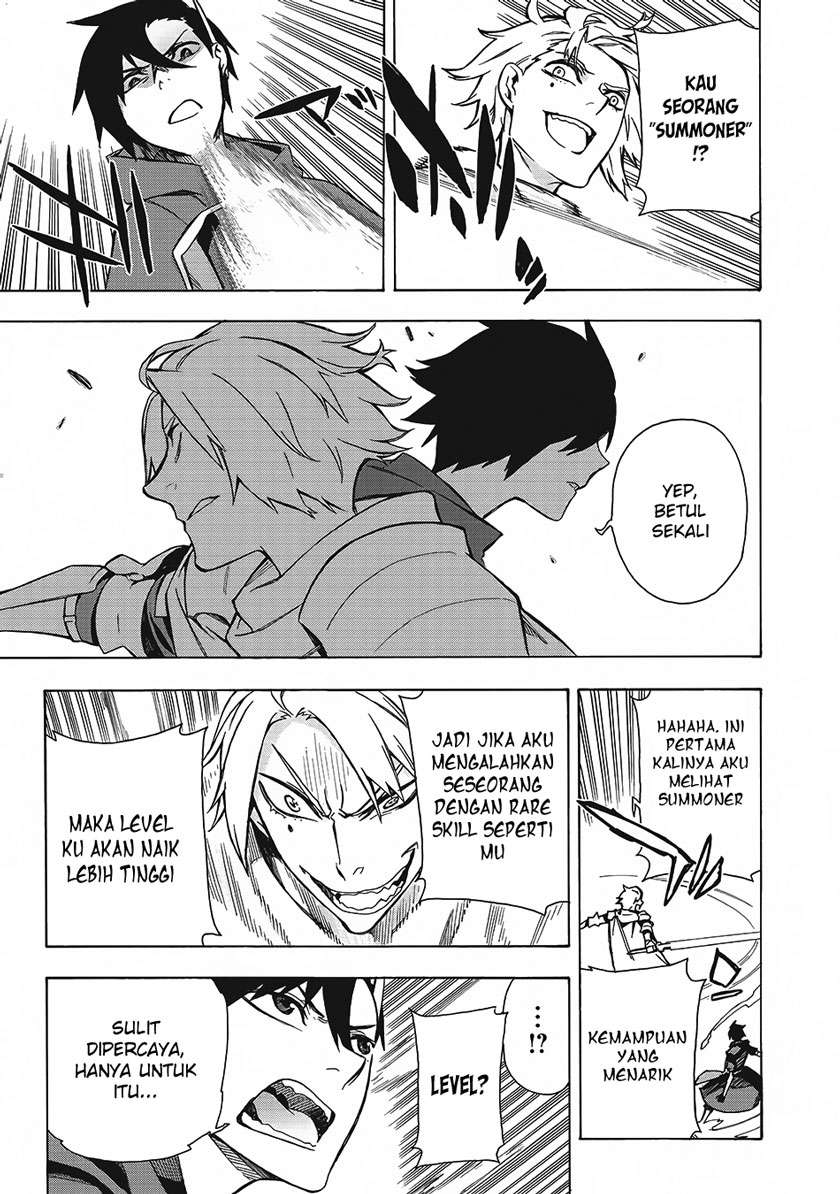 Chapter 3 - halaman 13