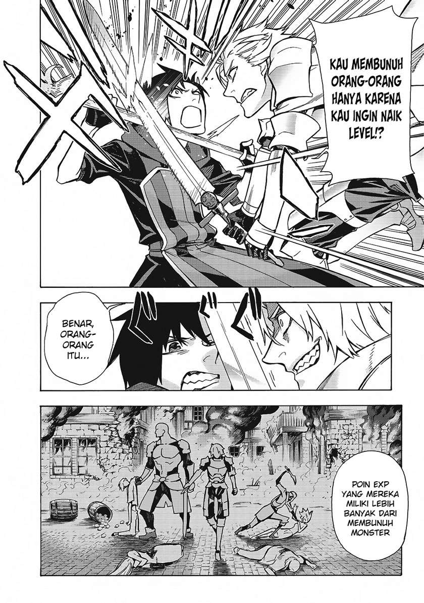 Chapter 3 - halaman 14