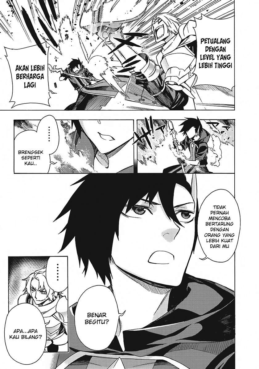 Chapter 3 - halaman 15