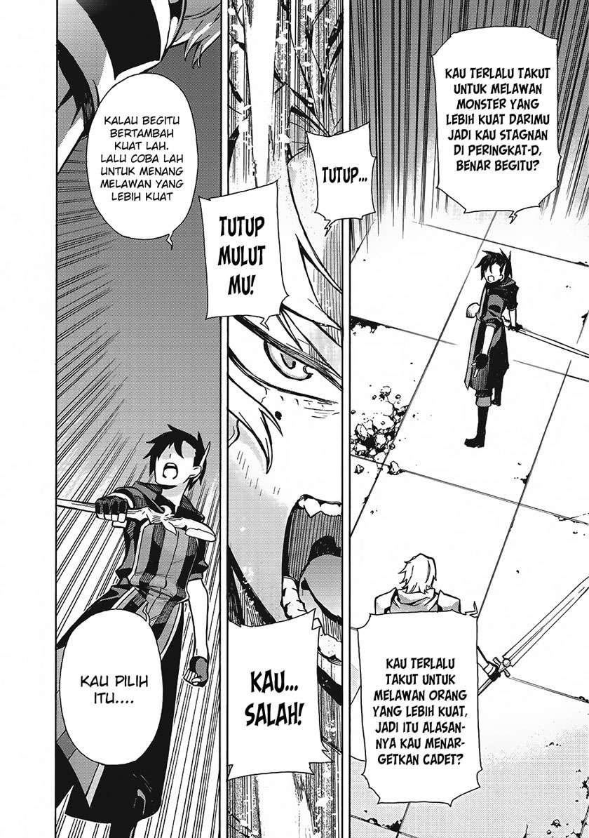 Chapter 3 - halaman 16