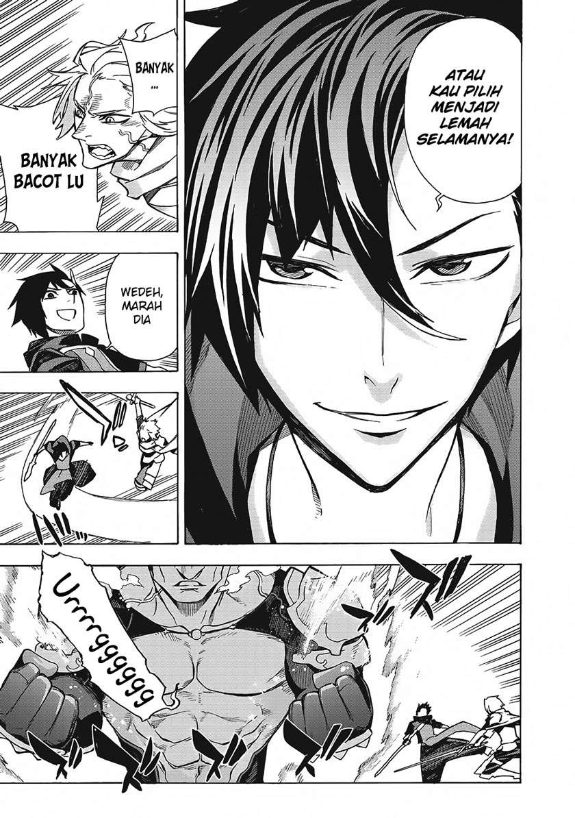 Chapter 3 - halaman 17