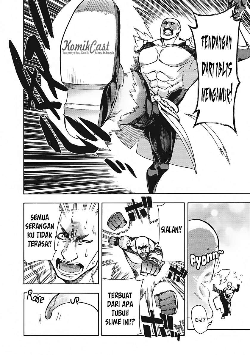Chapter 3 - halaman 18