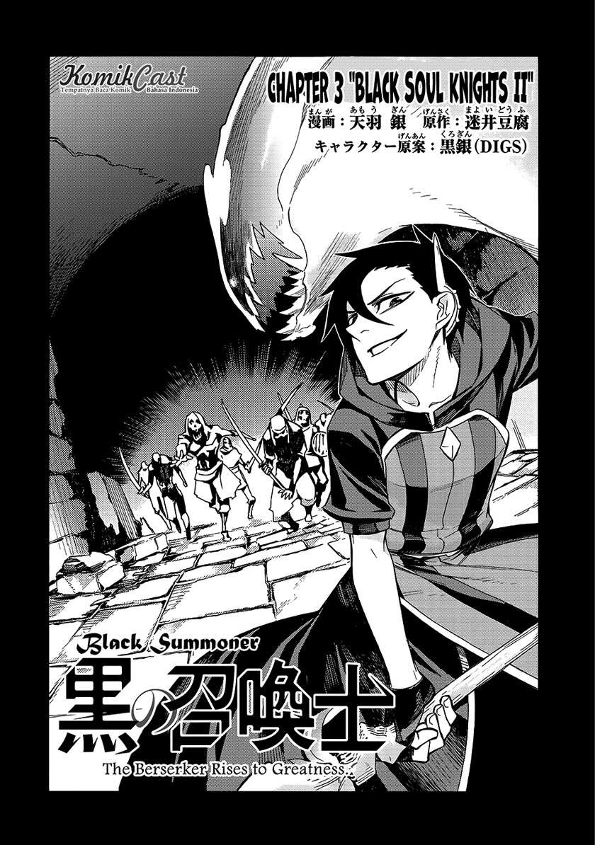 Chapter 3 - halaman 3
