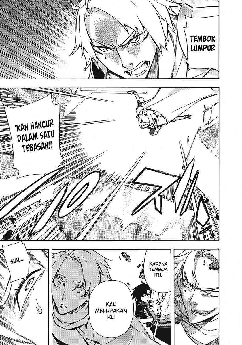 Chapter 3 - halaman 21