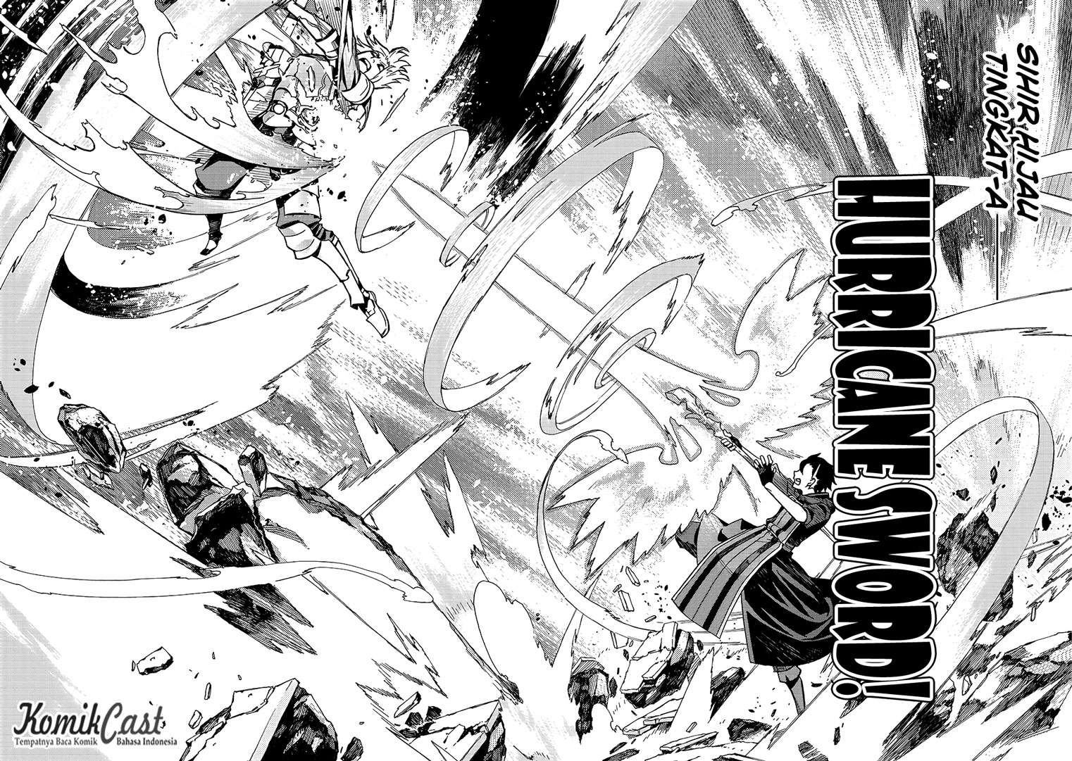 Chapter 3 - halaman 22
