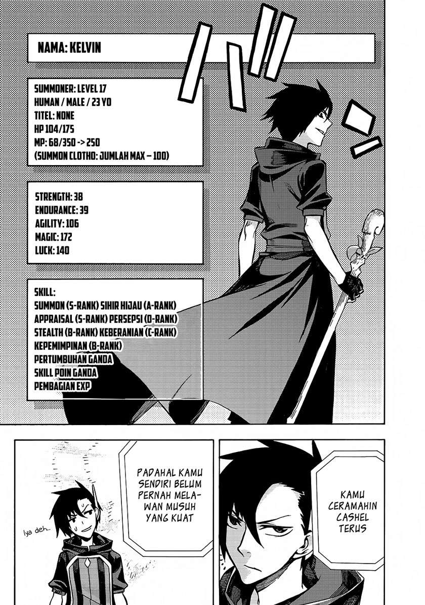 Chapter 3 - halaman 24