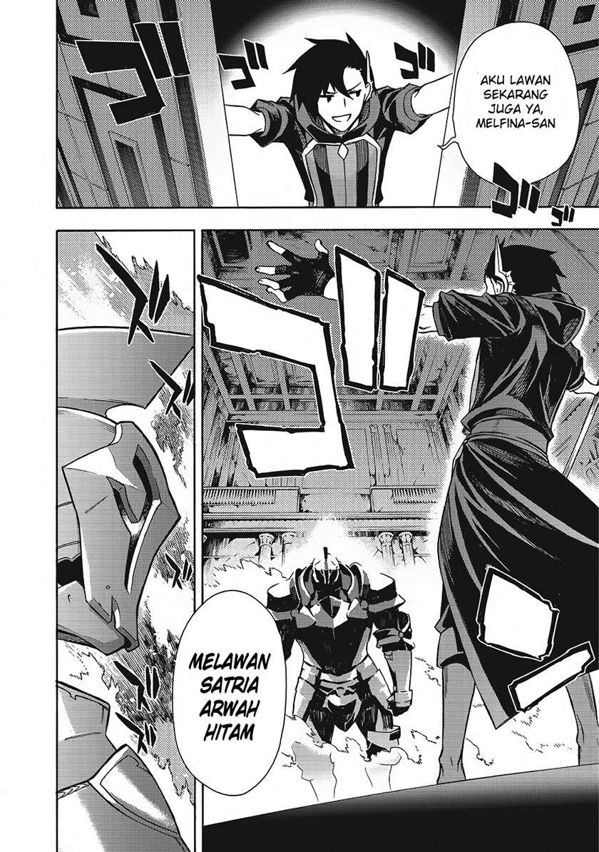 Chapter 3 - halaman 25