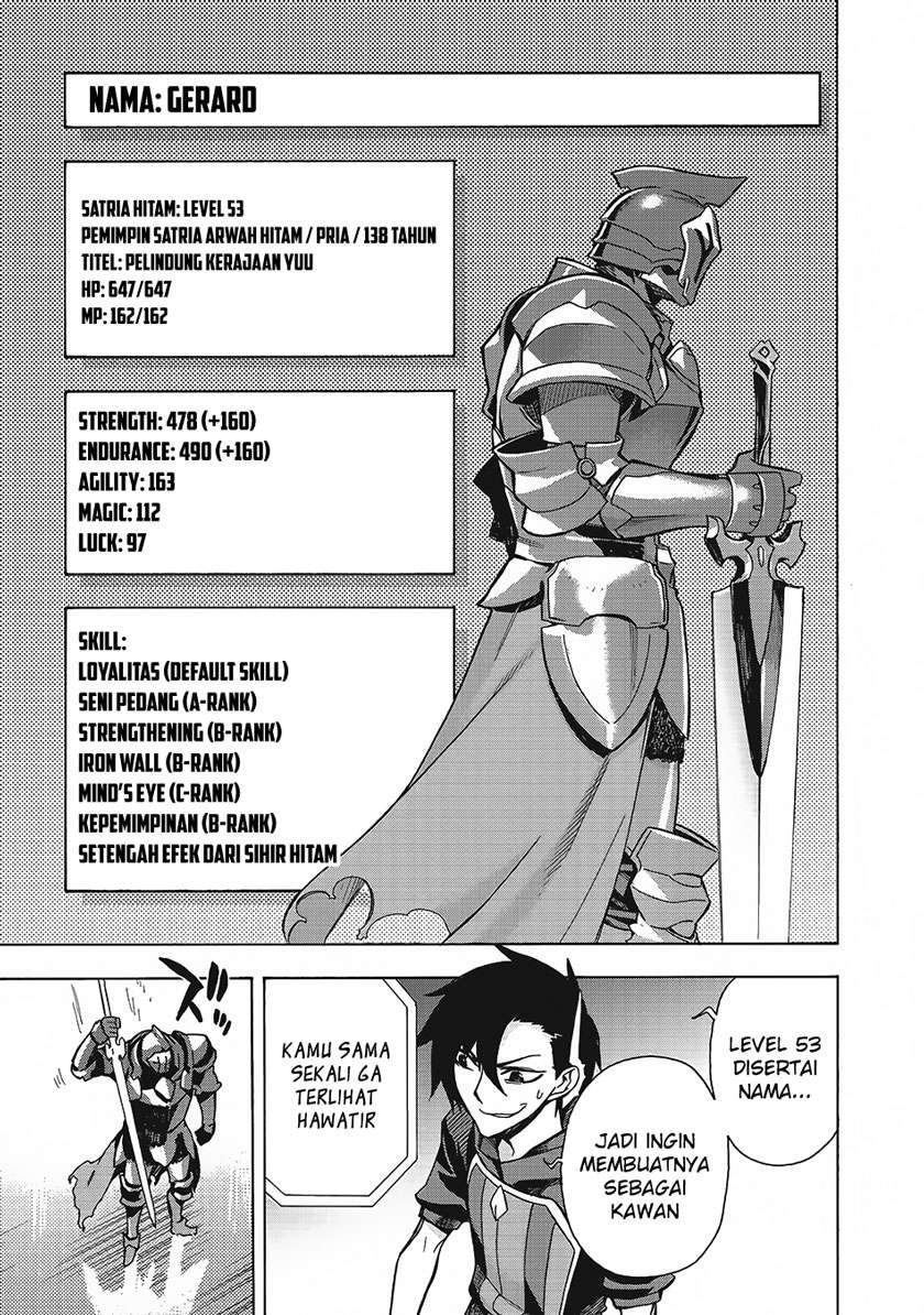 Chapter 3 - halaman 26