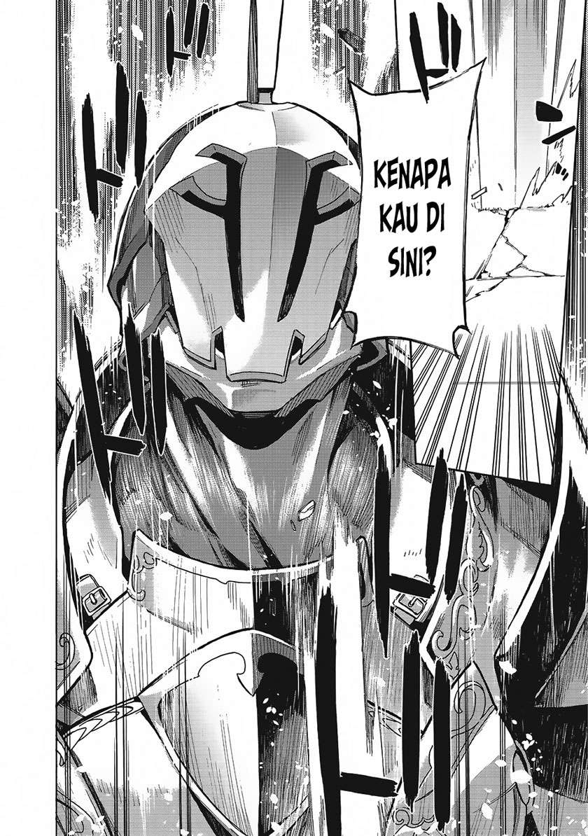 Chapter 3 - halaman 27